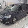 nissan serena 2014 -NISSAN--Serena HFC26-236060---NISSAN--Serena HFC26-236060- image 1
