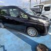 mazda biante 2012 CFJ1578687 image 4