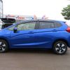 honda fit-hybrid 2018 quick_quick_DAA-GP6_GP6-1301584 image 11