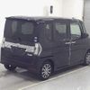 daihatsu tanto 2018 -DAIHATSU--Tanto LA600S--0657053---DAIHATSU--Tanto LA600S--0657053- image 6