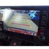 toyota rav4 2021 CFJ1693062 image 12