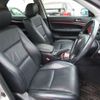 toyota mark-ii 2003 CFJ0023651 image 17