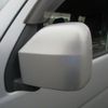 toyota pixis-van 2012 -TOYOTA--Pixis Van EBD-S331M--S331M-0000750---TOYOTA--Pixis Van EBD-S331M--S331M-0000750- image 25