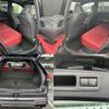 lexus rx 2024 quick_quick_5BA-TALA15_TALA15-1009352 image 7