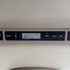 toyota alphard 2009 -TOYOTA--Alphard DBA-GGH20W--GGH20-8027907---TOYOTA--Alphard DBA-GGH20W--GGH20-8027907- image 9