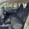 suzuki alto-works 2018 -SUZUKI--Alto Works DBA-HA36S--HA36S-910071---SUZUKI--Alto Works DBA-HA36S--HA36S-910071- image 17