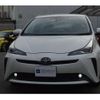 toyota prius 2019 -TOYOTA--Prius DAA-ZVW51--ZVW51-6136440---TOYOTA--Prius DAA-ZVW51--ZVW51-6136440- image 19