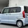 honda n-box 2019 -HONDA--N BOX DBA-JF3--JF3-1214894---HONDA--N BOX DBA-JF3--JF3-1214894- image 15