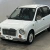 subaru vivio-bistro 1998 CFJ1505807 image 1