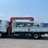 mitsubishi-fuso fighter 2016 CFJ1378233 image 11
