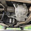 mazda demio 2017 quick_quick_DJ5AS_DJ5AS-301654 image 19
