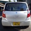 suzuki alto 2013 -SUZUKI 【名古屋 581ﾄ4694】--Alto DBA-HA25S--HA25S-905153---SUZUKI 【名古屋 581ﾄ4694】--Alto DBA-HA25S--HA25S-905153- image 2