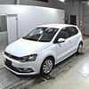 volkswagen polo 2017 -VOLKSWAGEN--VW Polo 6RCJZ-WVWZZZ6RZMU041621---VOLKSWAGEN--VW Polo 6RCJZ-WVWZZZ6RZMU041621- image 5