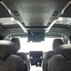 toyota alphard 2023 CFJ1600276 image 19