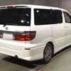 toyota alphard 2004 GAV28 image 3