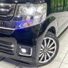 honda n-box 2016 CFJ1761330 image 12