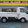 mazda bongo-truck 2020 GOO_NET_EXCHANGE_0500956A30250301W001 image 4