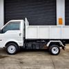 mazda bongo-truck 2008 GOO_NET_EXCHANGE_0700520A30250517W001 image 8