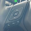 toyota c-hr 2017 -TOYOTA--C-HR DAA-ZYX10--ZYX10-2099925---TOYOTA--C-HR DAA-ZYX10--ZYX10-2099925- image 30