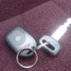 daihatsu opti 2000 CFJ1517674 image 30