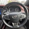 toyota harrier 2018 -TOYOTA--Harrier DBA-ZSU60W--ZSU60-0149854---TOYOTA--Harrier DBA-ZSU60W--ZSU60-0149854- image 3