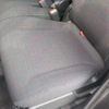 suzuki spacia 2020 CFJ1814032 image 12
