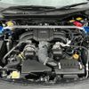 toyota 86 2022 -TOYOTA--86 3BA-ZN8--ZN8-010636---TOYOTA--86 3BA-ZN8--ZN8-010636- image 16