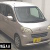 daihatsu tanto-exe 2011 -DAIHATSU 【川越 580ﾇ4517】--Tanto Exe L455S-0050764---DAIHATSU 【川越 580ﾇ4517】--Tanto Exe L455S-0050764- image 1