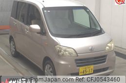 daihatsu tanto-exe 2011 -DAIHATSU 【川越 580ﾇ4517】--Tanto Exe L455S-0050764---DAIHATSU 【川越 580ﾇ4517】--Tanto Exe L455S-0050764-