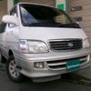 toyota hiace-wagon 1999 -TOYOTA--Hiace Wagon KH-KZH106W--KZH106-0039749---TOYOTA--Hiace Wagon KH-KZH106W--KZH106-0039749- image 1