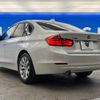 bmw 3-series 2013 -BMW--BMW 3 Series DBA-3B20--WBA3C36020NR97502---BMW--BMW 3 Series DBA-3B20--WBA3C36020NR97502- image 15