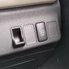 daihatsu mira-cocoa 2014 -DAIHATSU--Mira Cocoa DBA-L675S--L675S-0182438---DAIHATSU--Mira Cocoa DBA-L675S--L675S-0182438- image 16