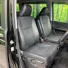 honda stepwagon 2013 -HONDA--Stepwgn DBA-RK5--RK5-1362810---HONDA--Stepwgn DBA-RK5--RK5-1362810- image 8