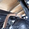 isuzu elf-truck 2018 GOO_NET_EXCHANGE_0402607A30250508W001 image 50