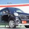 daihatsu cast 2017 -DAIHATSU--Cast DBA-LA250S--0101024---DAIHATSU--Cast DBA-LA250S--0101024- image 5