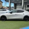 mazda mazda3-fastback 2022 quick_quick_5BA-BPFP_BPFP-204154 image 11