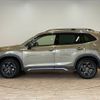 subaru forester 2023 quick_quick_4BA-SK5_SK5-033626 image 16
