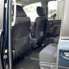 toyota voxy 2014 CFJ1840117 image 11