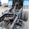 isuzu elf-truck 1998 CFJ9019468 image 19