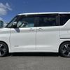 nissan roox 2022 quick_quick_4AA-B45A_B45A-0345345 image 2
