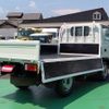 mazda titan 2020 CFJ1322163 image 11