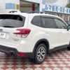 subaru forester 2021 CFJ1836088 image 17