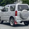 suzuki jimny 2016 -SUZUKI--Jimny ABA-JB23W--JB23W-757359---SUZUKI--Jimny ABA-JB23W--JB23W-757359- image 15