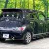 toyota bb 2013 quick_quick_QNC21_QNC21-0107574 image 17