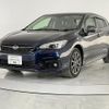 subaru impreza-sports 2021 CFJ1691913 image 2