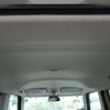 daihatsu tanto 2025 CFJ1849601 image 8