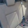 toyota sienta 2017 -TOYOTA--Sienta DBA-NSP170G--NSP170-7131641---TOYOTA--Sienta DBA-NSP170G--NSP170-7131641- image 34