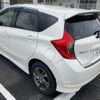 nissan note 2014 -NISSAN--Note DBA-NE12--NE12-015834---NISSAN--Note DBA-NE12--NE12-015834- image 9