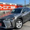 lexus ux 2020 GOO_JP_700070667430241103001 image 40