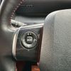 toyota sienta 2018 -TOYOTA--Sienta DAA-NHP170G--NHP170-7127585---TOYOTA--Sienta DAA-NHP170G--NHP170-7127585- image 15